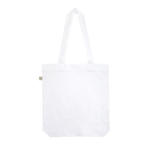 Cotton shopper - Image 9